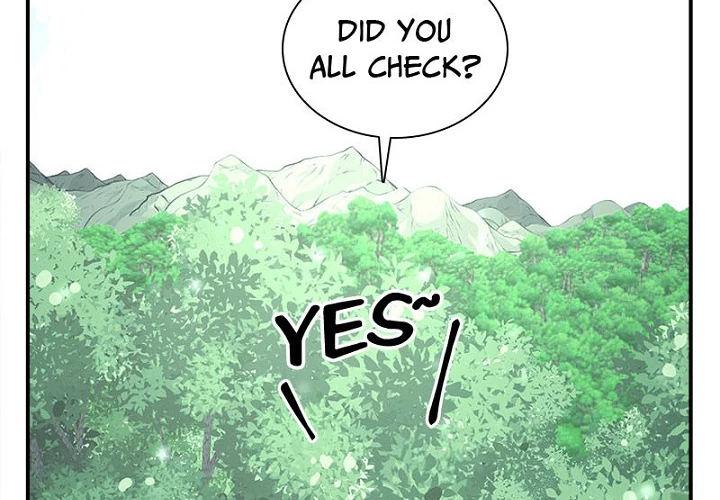 Dracorun - Manhwa Chapter 75 - page 8