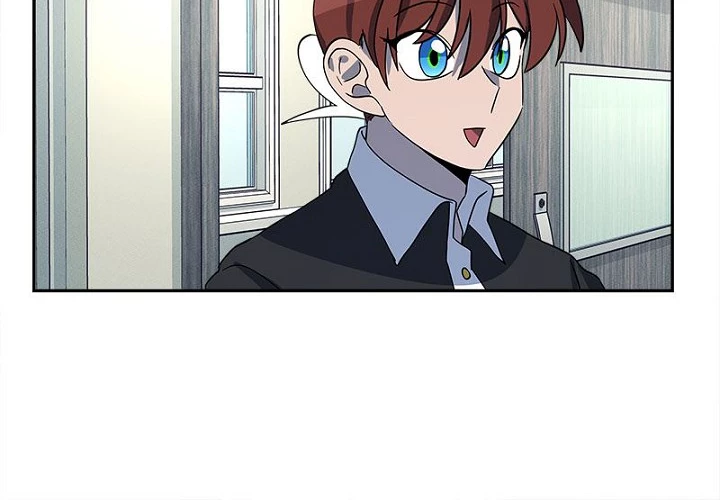 Dracorun - Manhwa Chapter 64 - page 12