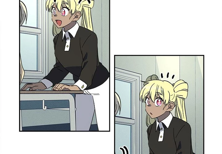 Dracorun - Manhwa Chapter 64 - page 14