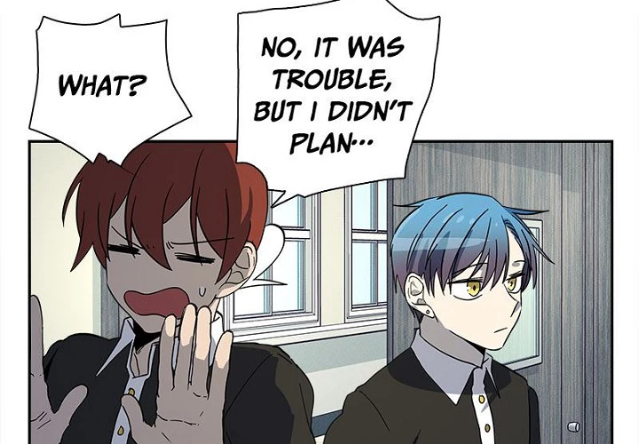 Dracorun - Manhwa Chapter 64 - page 16