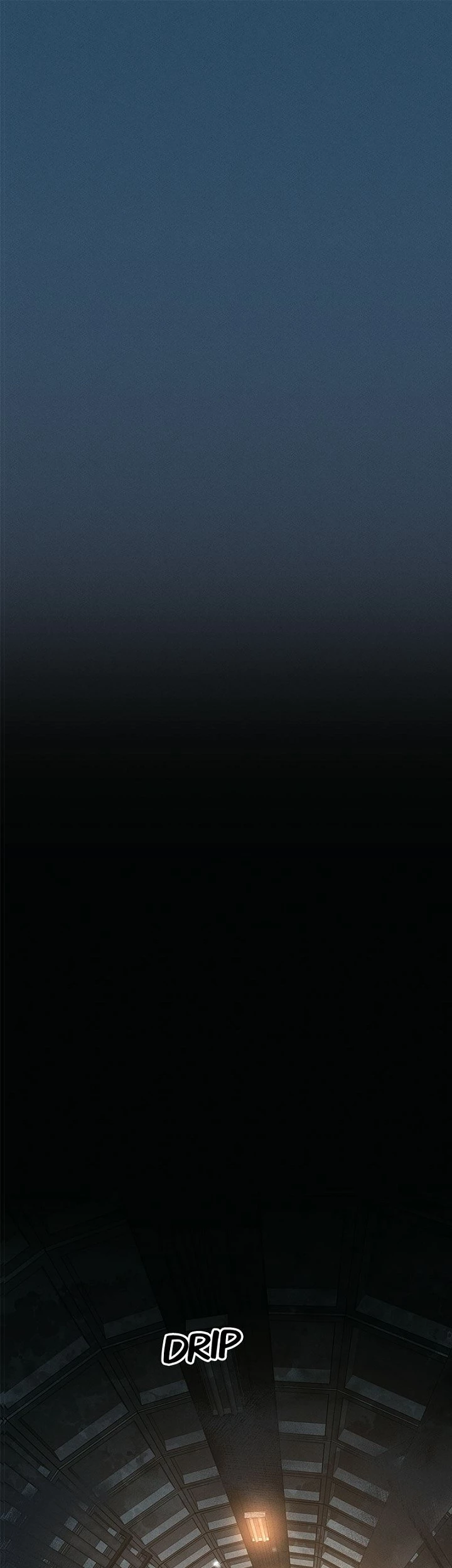 Dracorun - Manhwa Chapter 64 - page 1