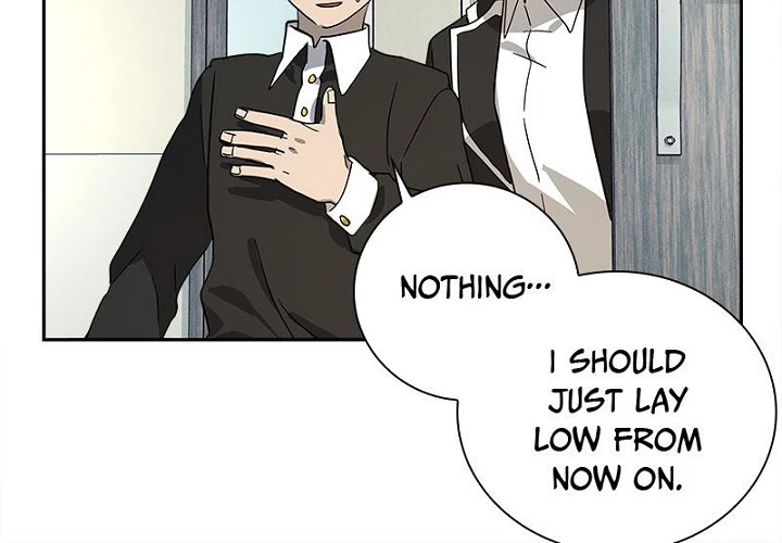 Dracorun - Manhwa Chapter 64 - page 24