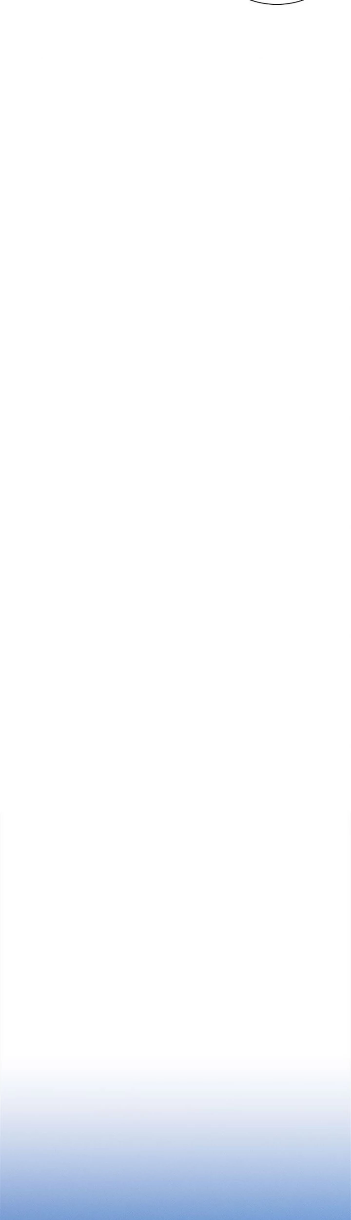 Dracorun - Manhwa Chapter 64 - page 25