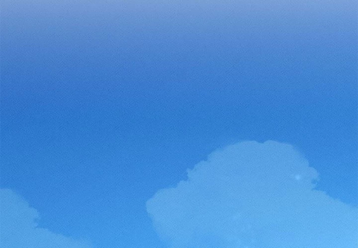 Dracorun - Manhwa Chapter 64 - page 26