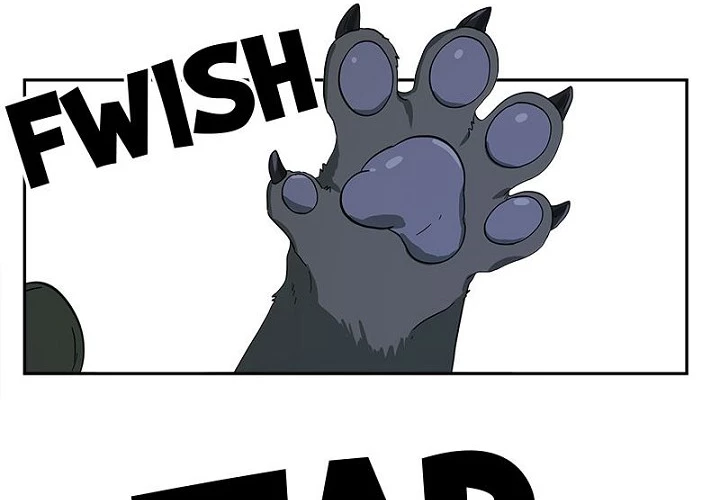 Dracorun - Manhwa Chapter 64 - page 28