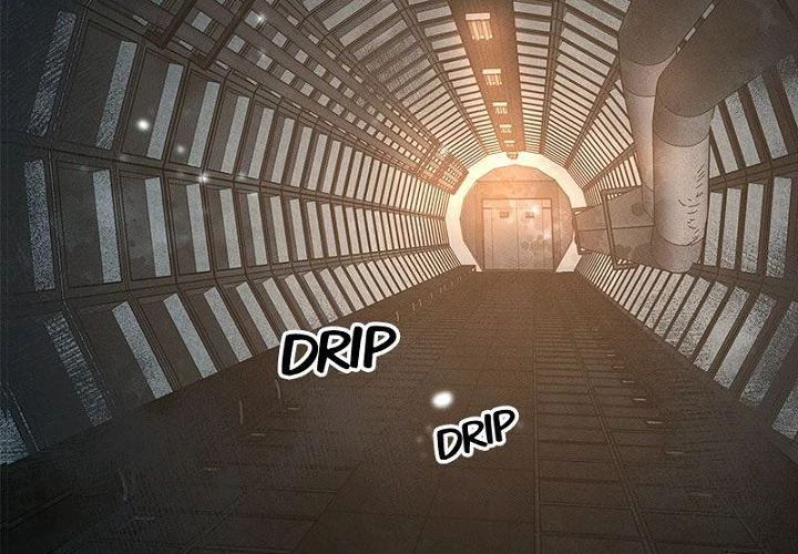 Dracorun - Manhwa Chapter 64 - page 2