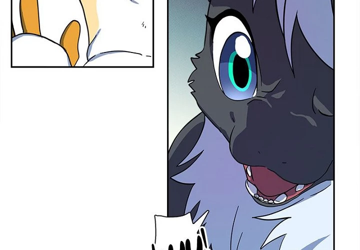 Dracorun - Manhwa Chapter 64 - page 30