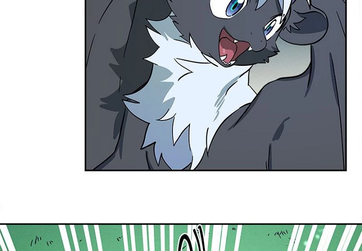 Dracorun - Manhwa Chapter 64 - page 32