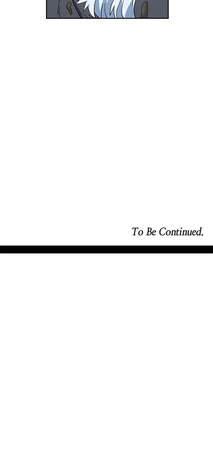 Dracorun - Manhwa Chapter 64 - page 37