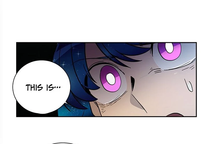 Dracorun - Manhwa Chapter 64 - page 4