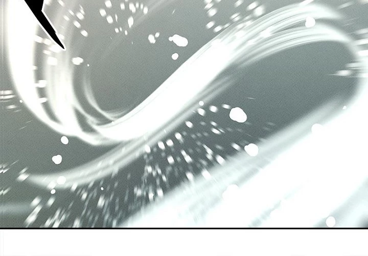 Dracorun - Manhwa Chapter 64 - page 6