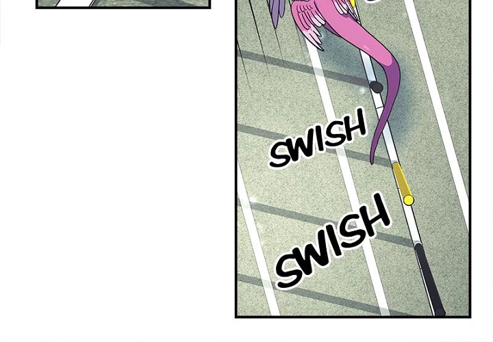 Dracorun - Manhwa Chapter 76 - page 12