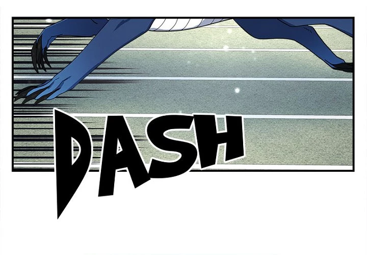 Dracorun - Manhwa Chapter 76 - page 14