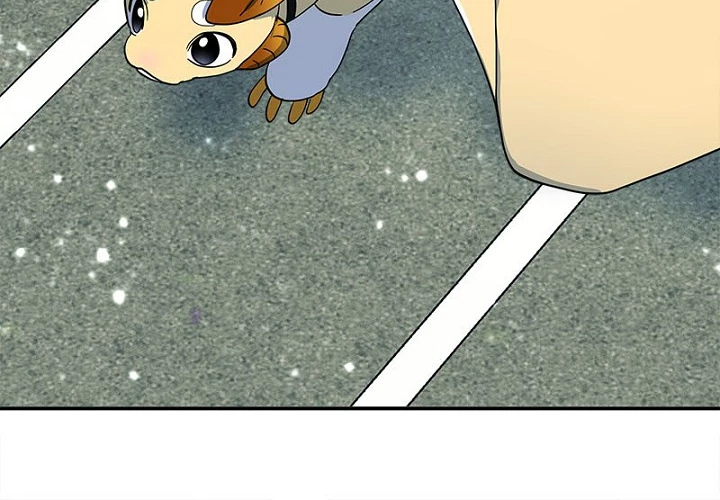 Dracorun - Manhwa Chapter 76 - page 18