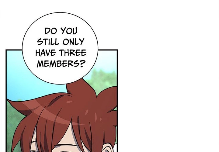 Dracorun - Manhwa Chapter 76 - page 22