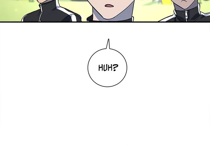 Dracorun - Manhwa Chapter 76 - page 24