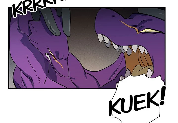 Dracorun - Manhwa Chapter 76 - page 4