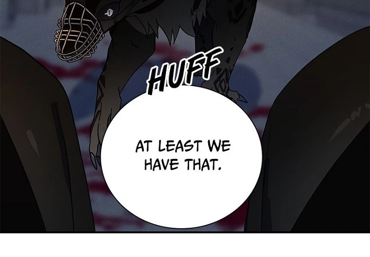 Dracorun - Manhwa Chapter 76 - page 6