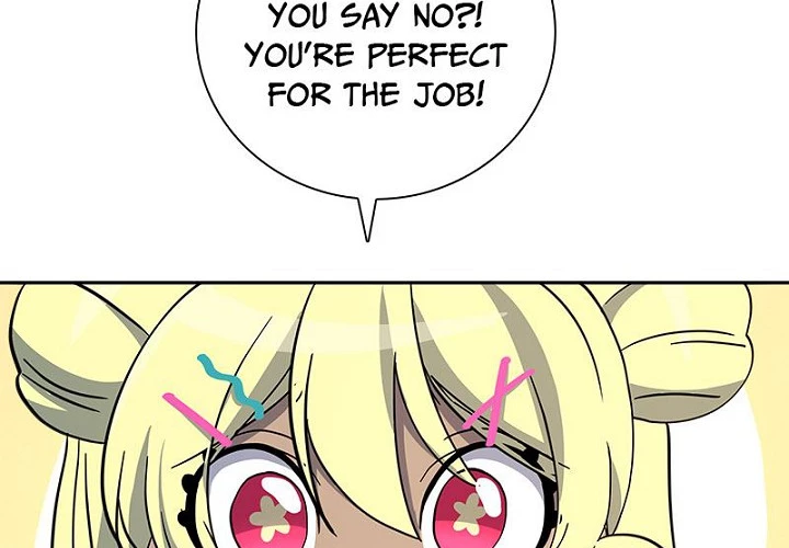 Dracorun - Manhwa Chapter 65 - page 10