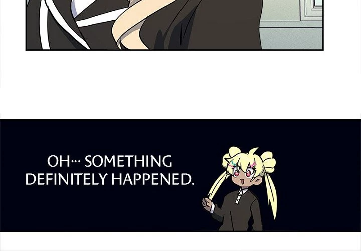 Dracorun - Manhwa Chapter 65 - page 12