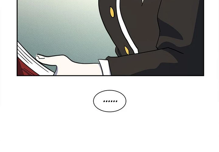 Dracorun - Manhwa Chapter 65 - page 14