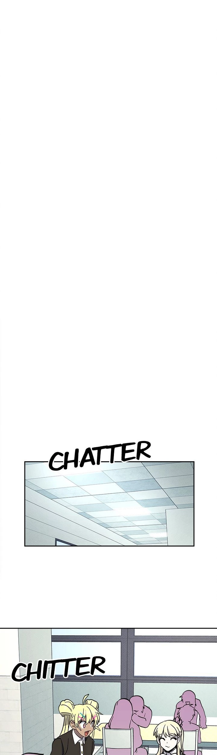 Dracorun - Manhwa Chapter 65 - page 15