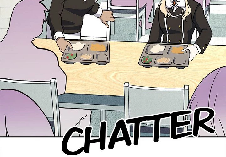 Dracorun - Manhwa Chapter 65 - page 16