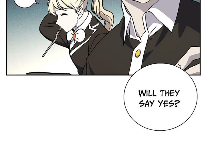 Dracorun - Manhwa Chapter 65 - page 18