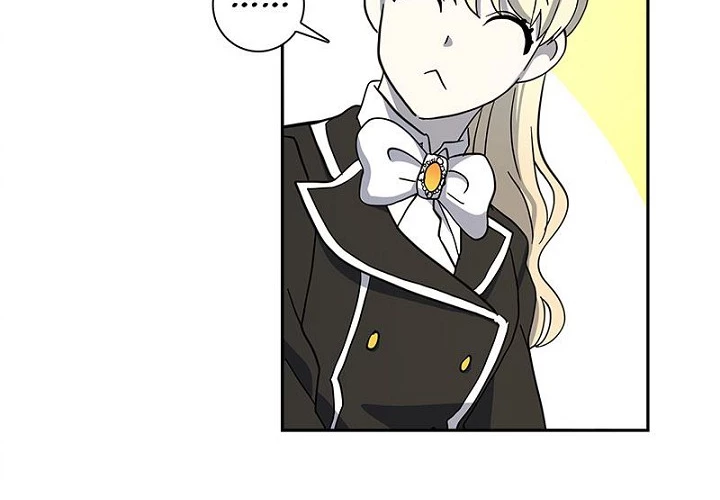 Dracorun - Manhwa Chapter 65 - page 20