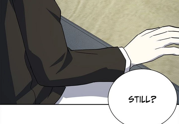 Dracorun - Manhwa Chapter 65 - page 22