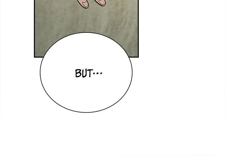 Dracorun - Manhwa Chapter 65 - page 24