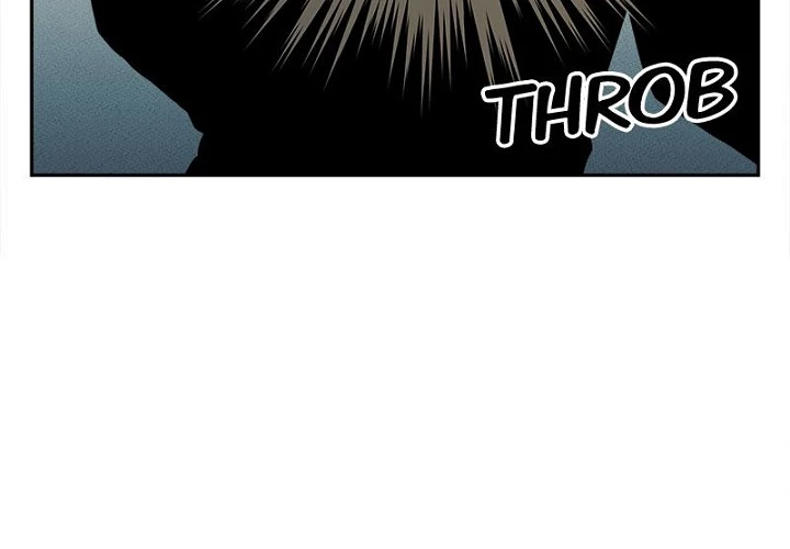 Dracorun - Manhwa Chapter 65 - page 26