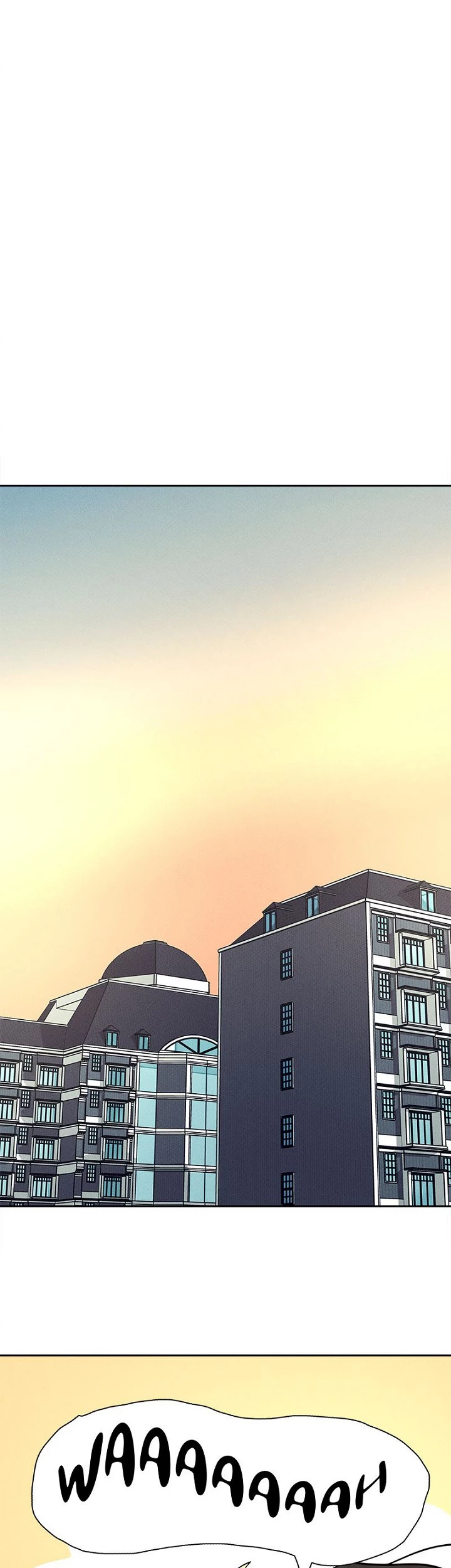 Dracorun - Manhwa Chapter 65 - page 27