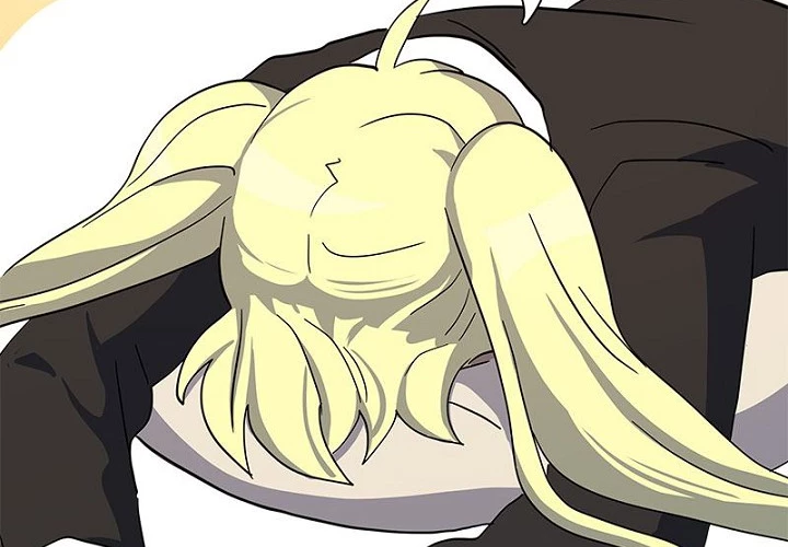 Dracorun - Manhwa Chapter 65 - page 28