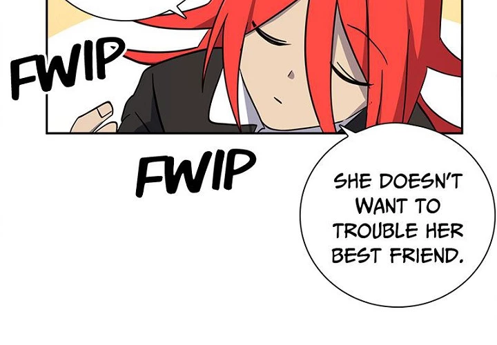 Dracorun - Manhwa Chapter 65 - page 30