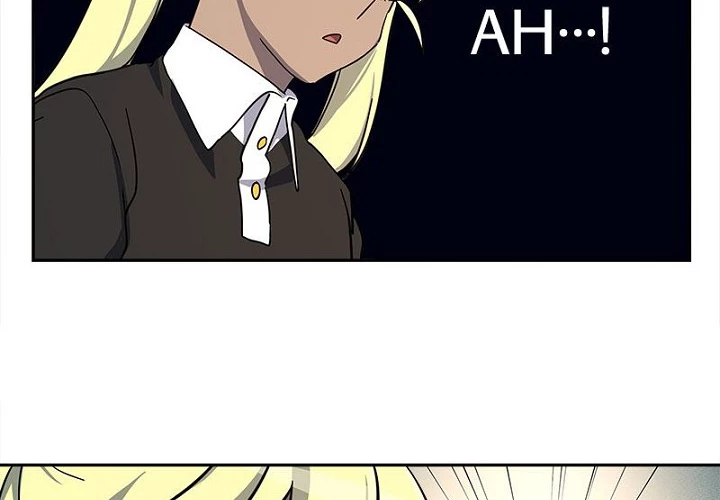 Dracorun - Manhwa Chapter 65 - page 32