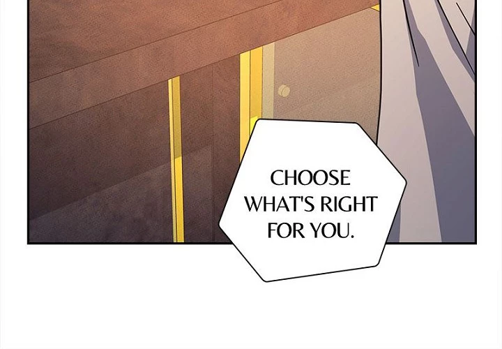 Dracorun - Manhwa Chapter 65 - page 36