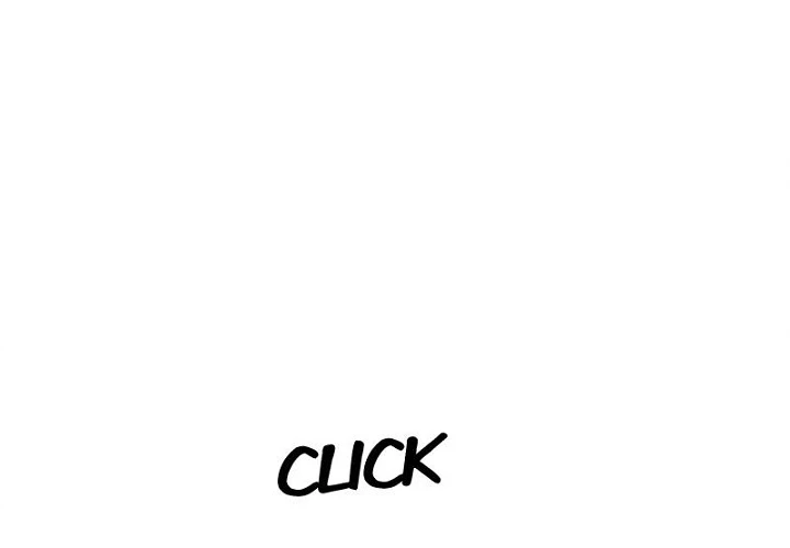 Dracorun - Manhwa Chapter 65 - page 38