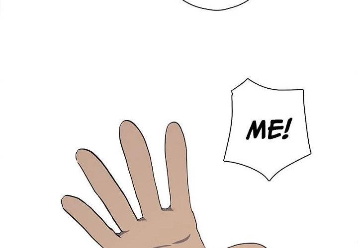 Dracorun - Manhwa Chapter 65 - page 4