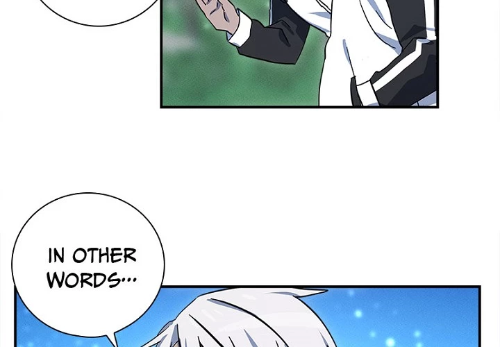 Dracorun - Manhwa Chapter 77 - page 10