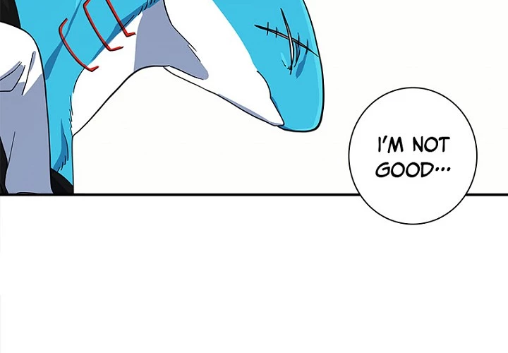 Dracorun - Manhwa Chapter 77 - page 14