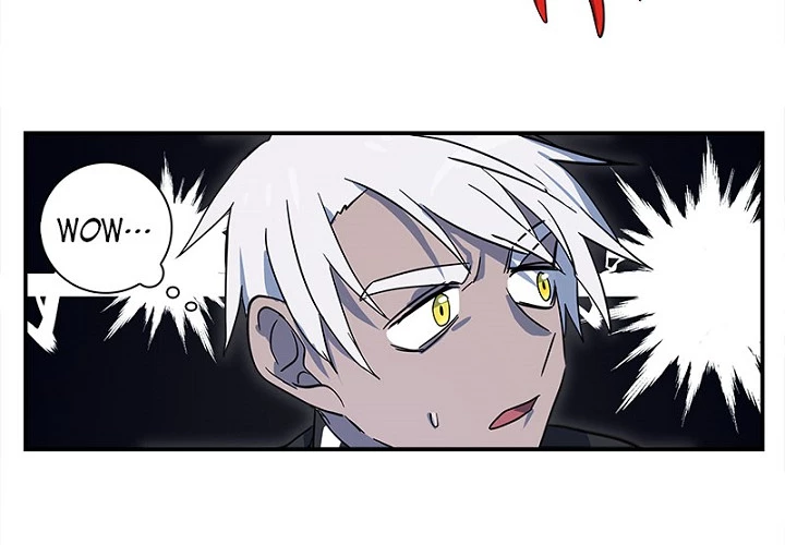 Dracorun - Manhwa Chapter 77 - page 16