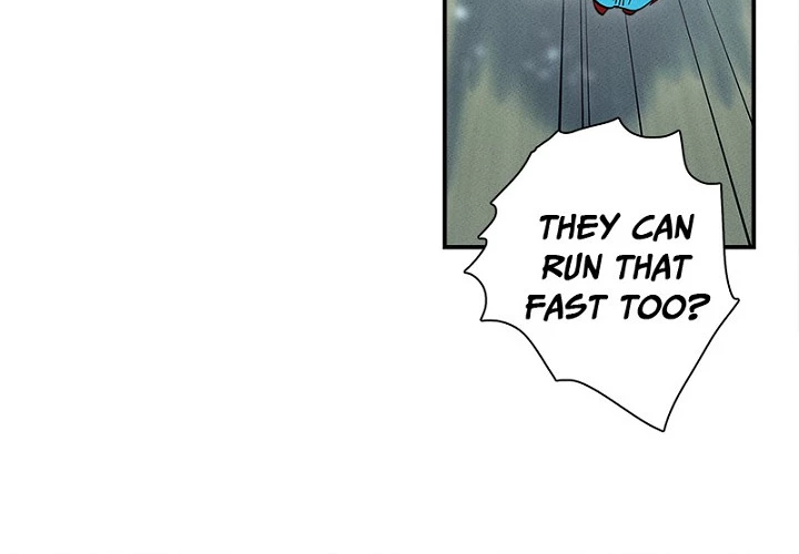 Dracorun - Manhwa Chapter 77 - page 18