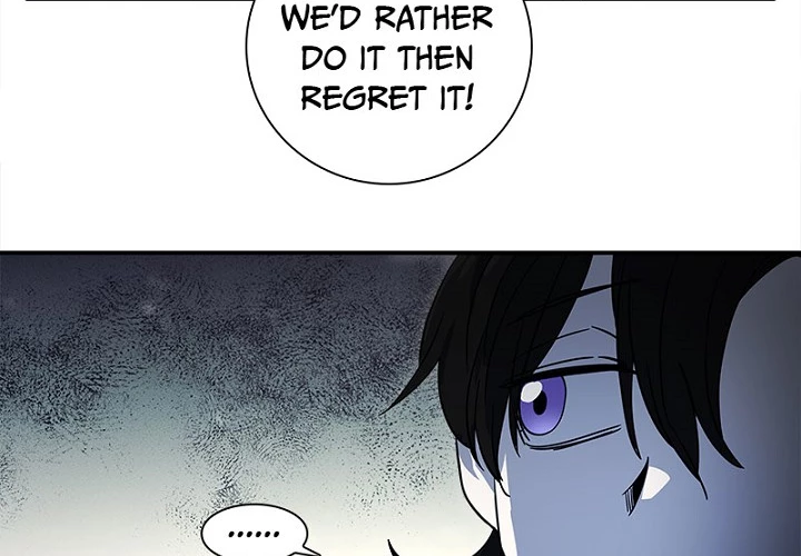 Dracorun - Manhwa Chapter 77 - page 22