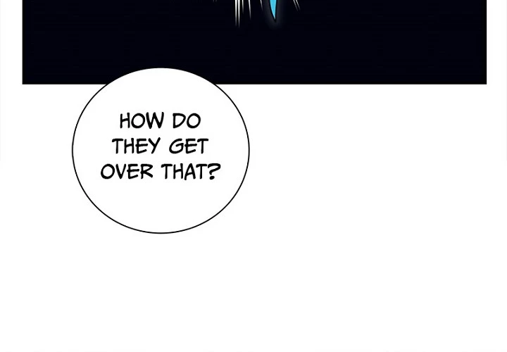 Dracorun - Manhwa Chapter 77 - page 24