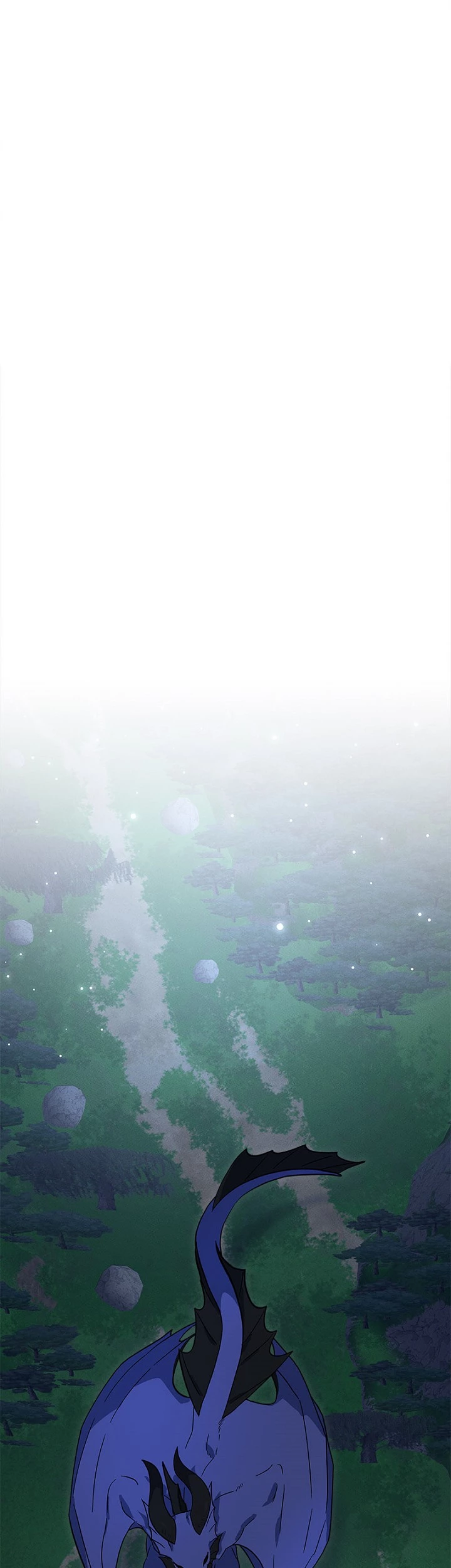 Dracorun - Manhwa Chapter 77 - page 25