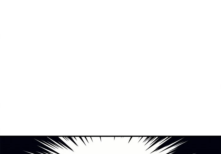 Dracorun - Manhwa Chapter 77 - page 2