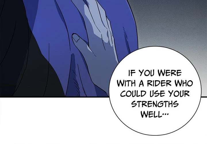 Dracorun - Manhwa Chapter 77 - page 30