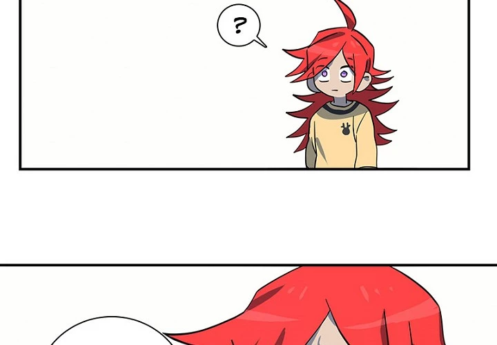 Dracorun - Manhwa Chapter 77 - page 4