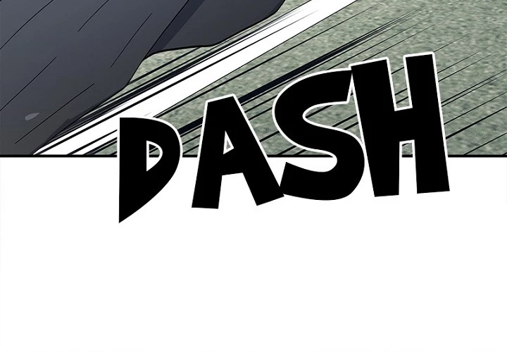 Dracorun - Manhwa Chapter 77 - page 6